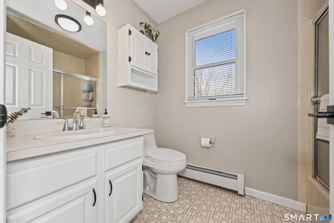 Tiny photo for 29 Toas Street #29, Shelton, CT 06484 (MLS # 24152674)