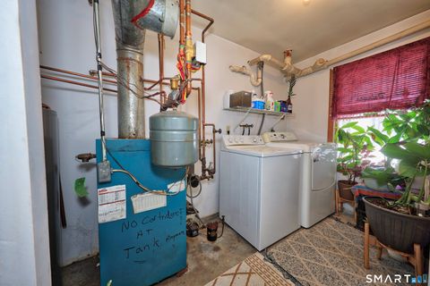 Tiny photo for 29 Toas Street #29, Shelton, CT 06484 (MLS # 24152674)