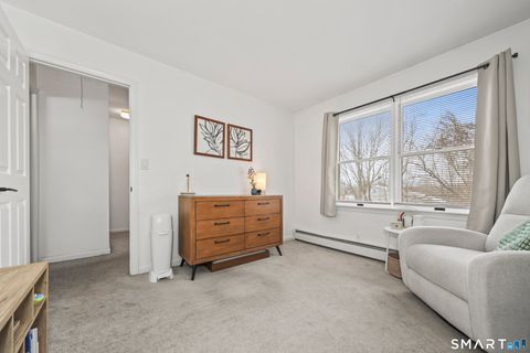 Tiny photo for 29 Toas Street #29, Shelton, CT 06484 (MLS # 24152674)