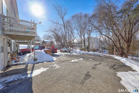 Tiny photo for 29 Toas Street #29, Shelton, CT 06484 (MLS # 24152674)