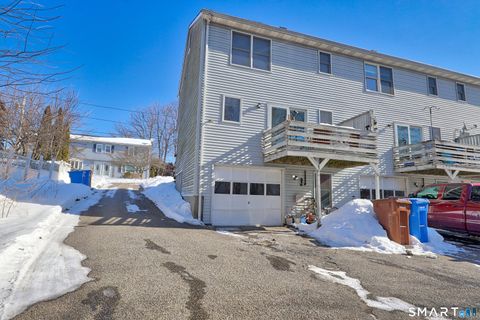 Tiny photo for 29 Toas Street #29, Shelton, CT 06484 (MLS # 24152674)