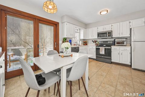 Tiny photo for 29 Toas Street #29, Shelton, CT 06484 (MLS # 24152674)