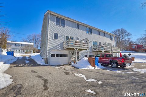 Tiny photo for 29 Toas Street #29, Shelton, CT 06484 (MLS # 24152674)
