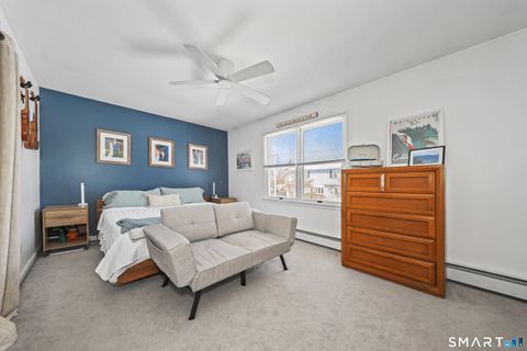 Tiny photo for 29 Toas Street #29, Shelton, CT 06484 (MLS # 24152674)