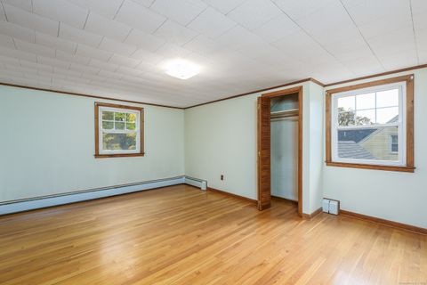 Tiny photo for 88 Rosemary Lane, Bristol, CT 06010 (MLS # 24135088)