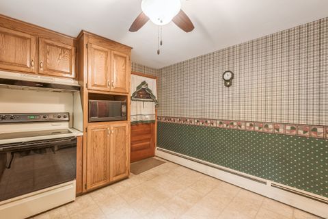Tiny photo for 88 Rosemary Lane, Bristol, CT 06010 (MLS # 24135088)
