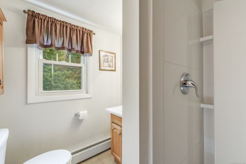 Tiny photo for 88 Rosemary Lane, Bristol, CT 06010 (MLS # 24135088)