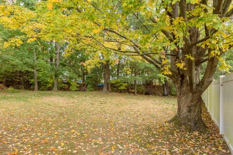 Tiny photo for 88 Rosemary Lane, Bristol, CT 06010 (MLS # 24135088)