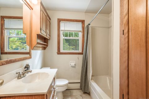 Tiny photo for 88 Rosemary Lane, Bristol, CT 06010 (MLS # 24135088)