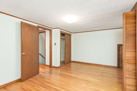 Tiny photo for 88 Rosemary Lane, Bristol, CT 06010 (MLS # 24135088)