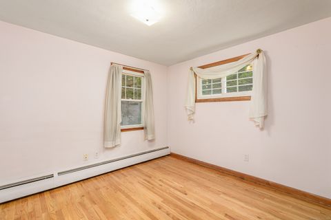 Tiny photo for 88 Rosemary Lane, Bristol, CT 06010 (MLS # 24135088)