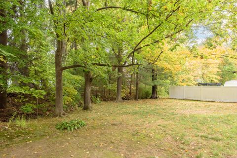 Tiny photo for 88 Rosemary Lane, Bristol, CT 06010 (MLS # 24135088)