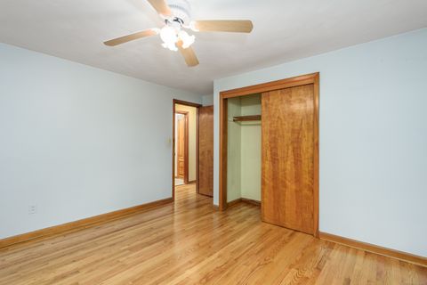 Tiny photo for 88 Rosemary Lane, Bristol, CT 06010 (MLS # 24135088)