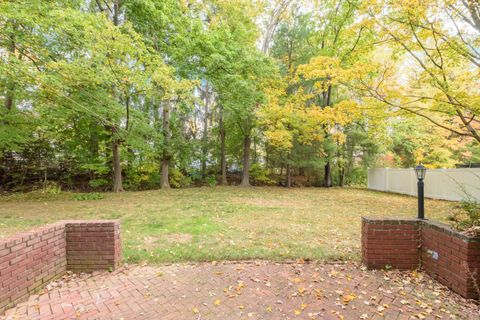 Tiny photo for 88 Rosemary Lane, Bristol, CT 06010 (MLS # 24135088)