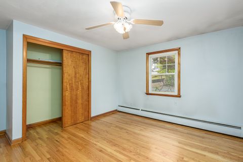 Tiny photo for 88 Rosemary Lane, Bristol, CT 06010 (MLS # 24135088)
