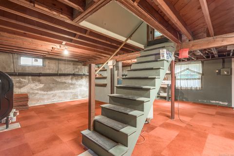 Tiny photo for 88 Rosemary Lane, Bristol, CT 06010 (MLS # 24135088)