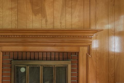 Tiny photo for 88 Rosemary Lane, Bristol, CT 06010 (MLS # 24135088)