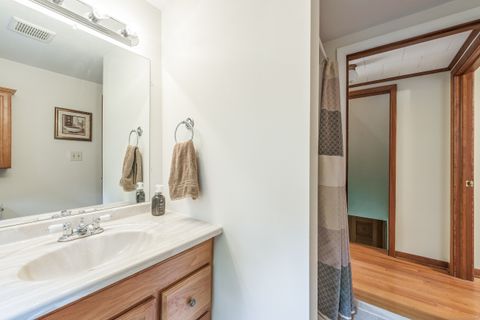 Tiny photo for 88 Rosemary Lane, Bristol, CT 06010 (MLS # 24135088)