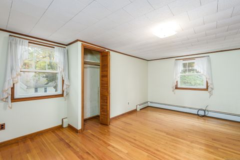 Tiny photo for 88 Rosemary Lane, Bristol, CT 06010 (MLS # 24135088)