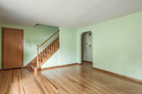 Tiny photo for 88 Rosemary Lane, Bristol, CT 06010 (MLS # 24135088)