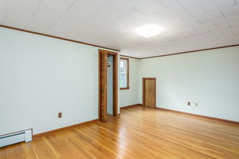 Tiny photo for 88 Rosemary Lane, Bristol, CT 06010 (MLS # 24135088)