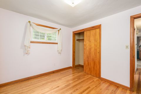 Tiny photo for 88 Rosemary Lane, Bristol, CT 06010 (MLS # 24135088)