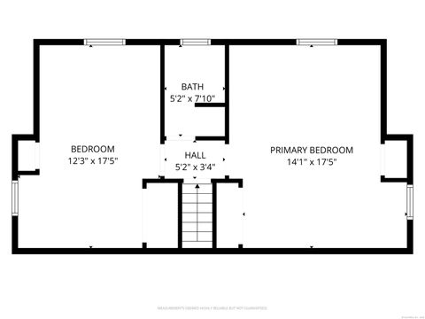 Tiny photo for 88 Rosemary Lane, Bristol, CT 06010 (MLS # 24135088)