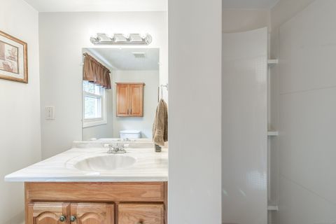 Tiny photo for 88 Rosemary Lane, Bristol, CT 06010 (MLS # 24135088)