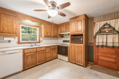 Tiny photo for 88 Rosemary Lane, Bristol, CT 06010 (MLS # 24135088)