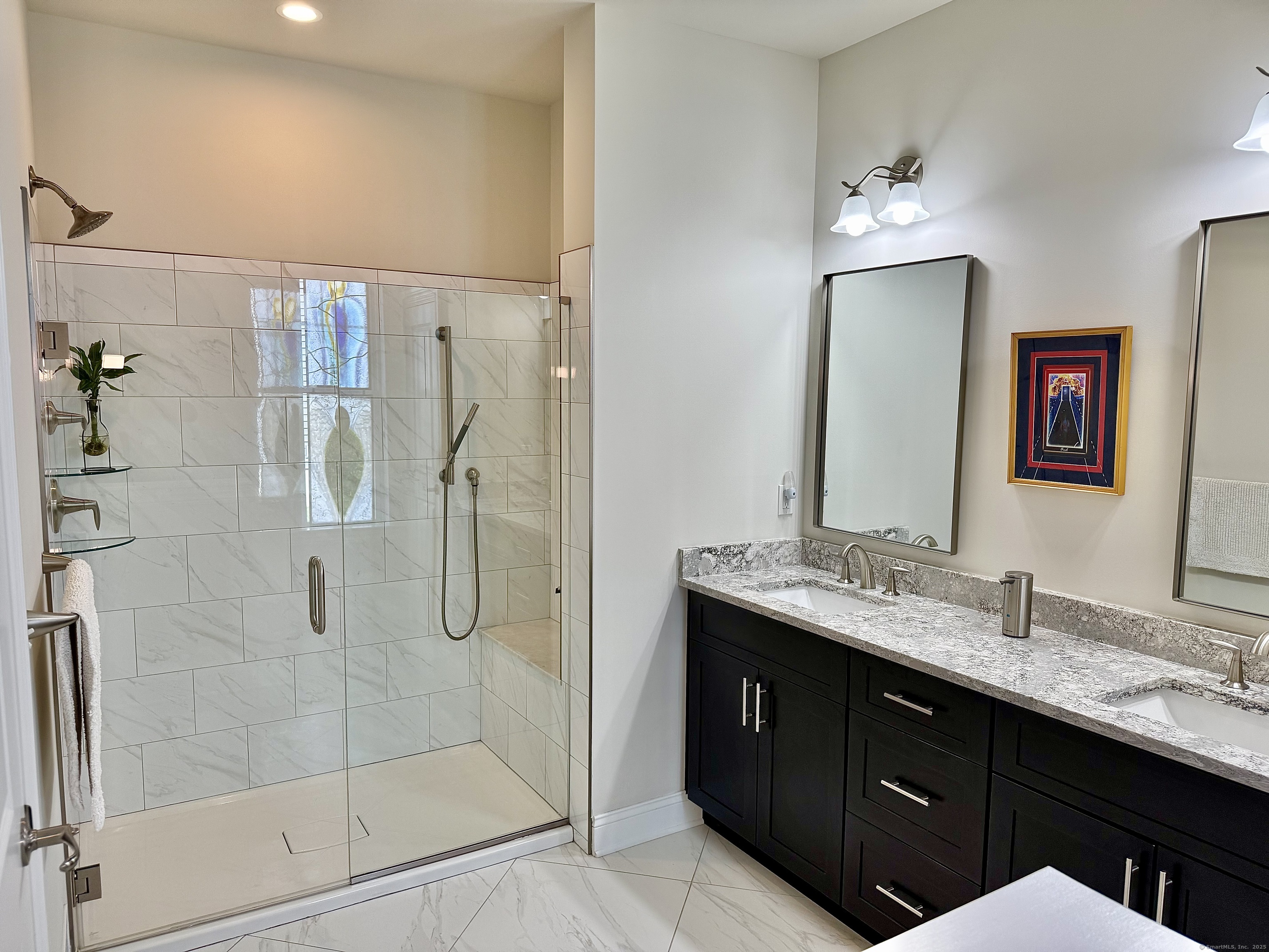 17 Bayberry Court #17, Beacon Falls, Connecticut image 20