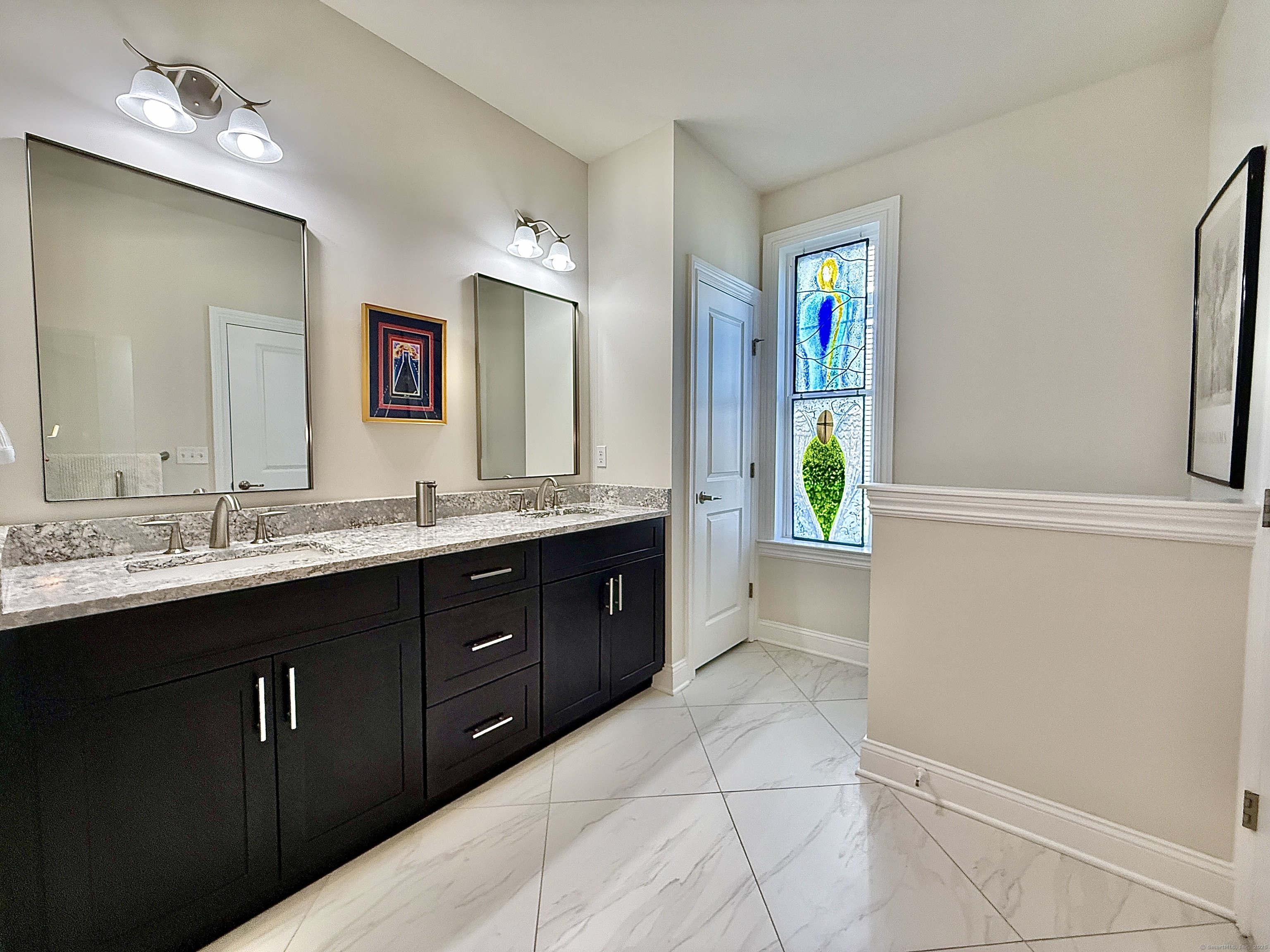 17 Bayberry Court #17, Beacon Falls, Connecticut image 22
