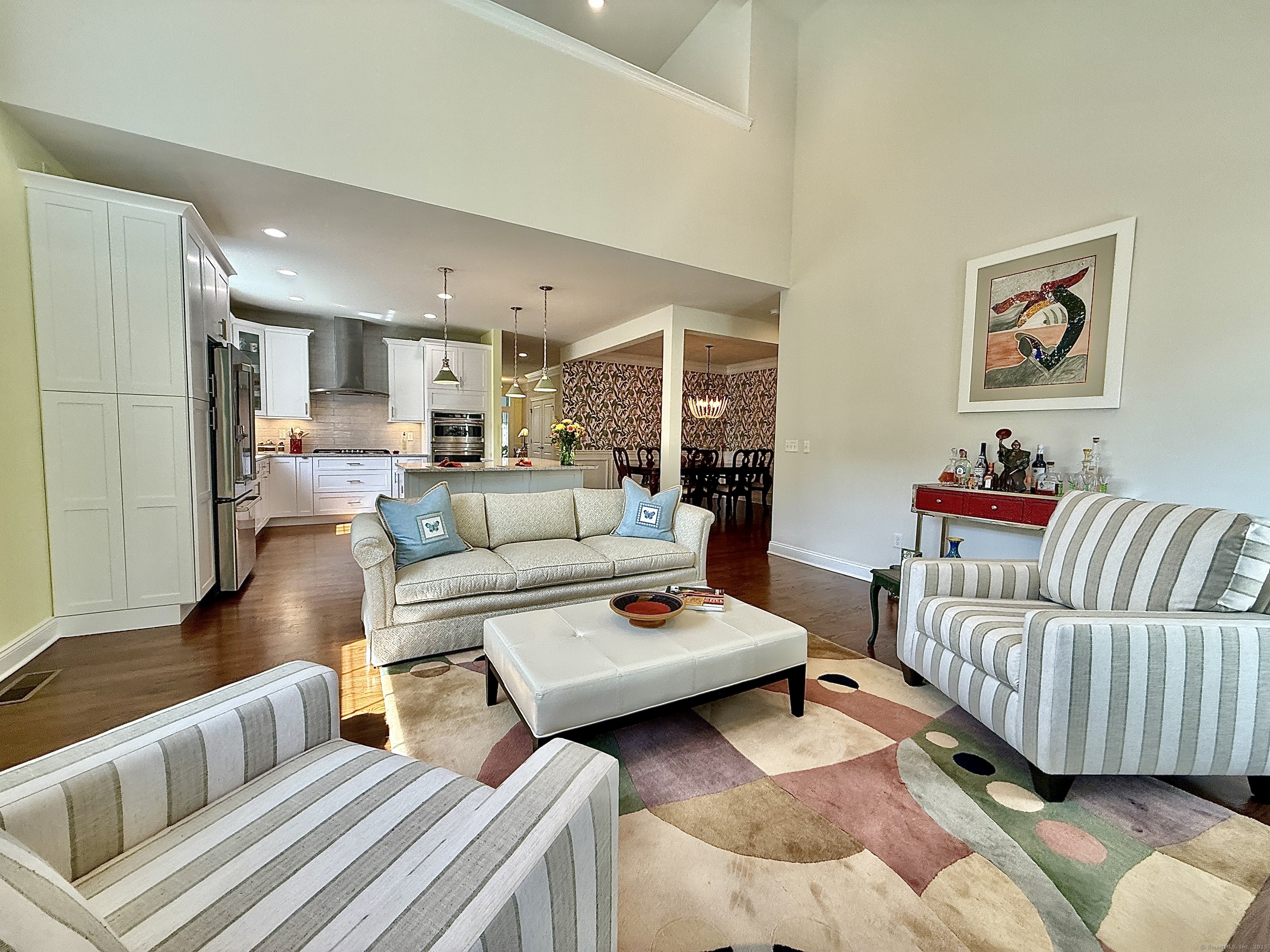 17 Bayberry Court #17, Beacon Falls, Connecticut image 21