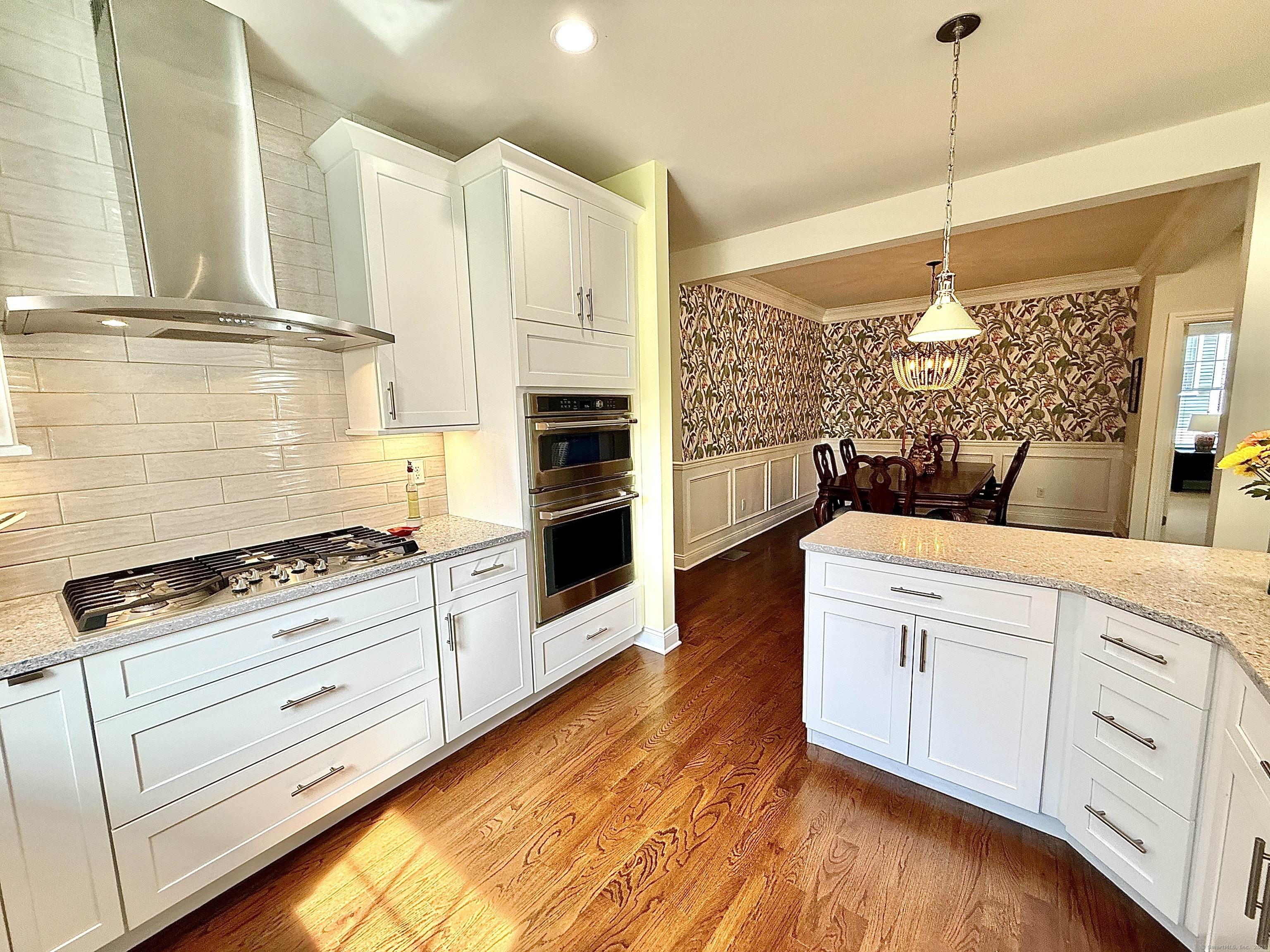 17 Bayberry Court #17, Beacon Falls, Connecticut image 31