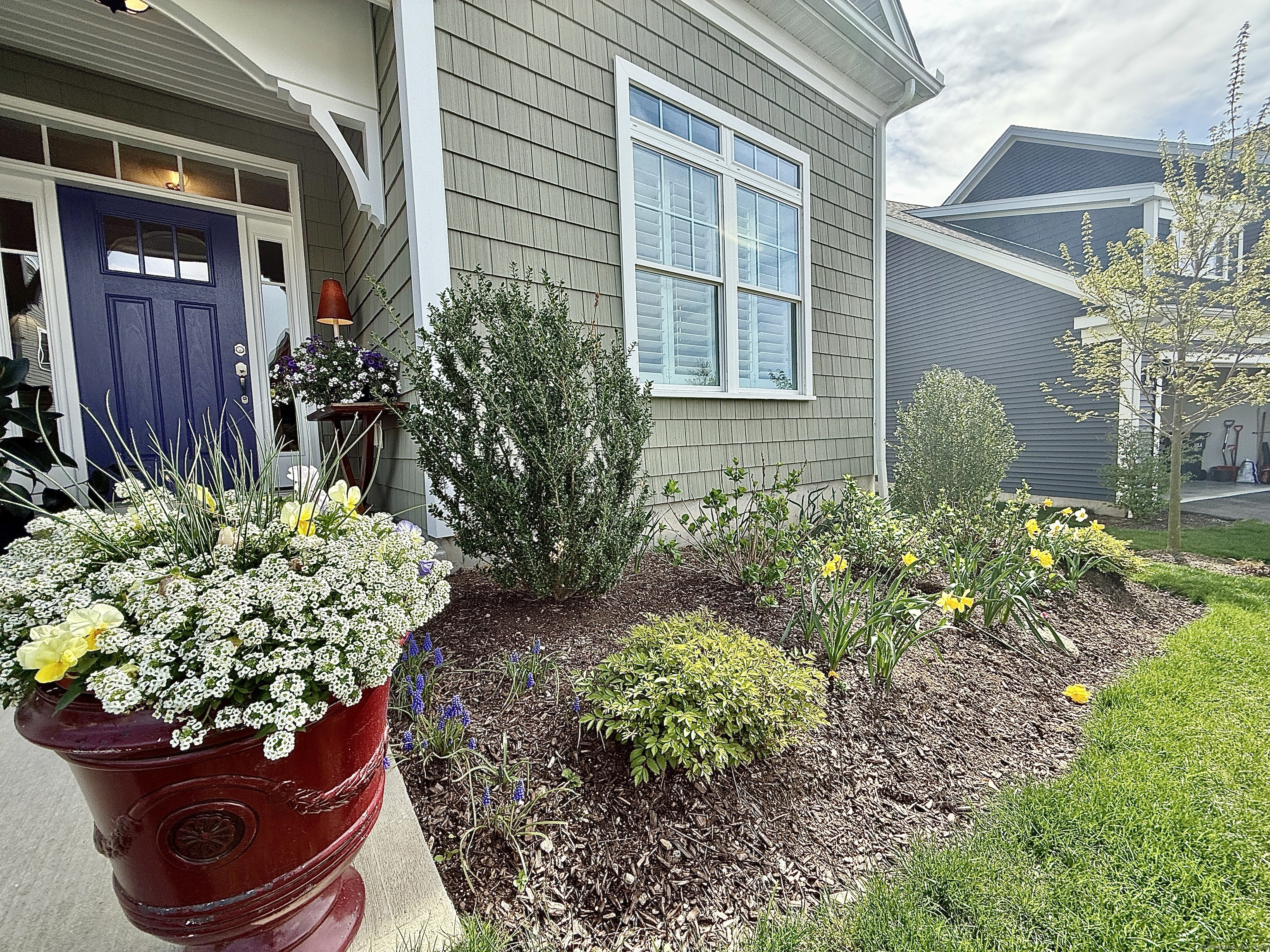 17 Bayberry Court #17, Beacon Falls, Connecticut image 38