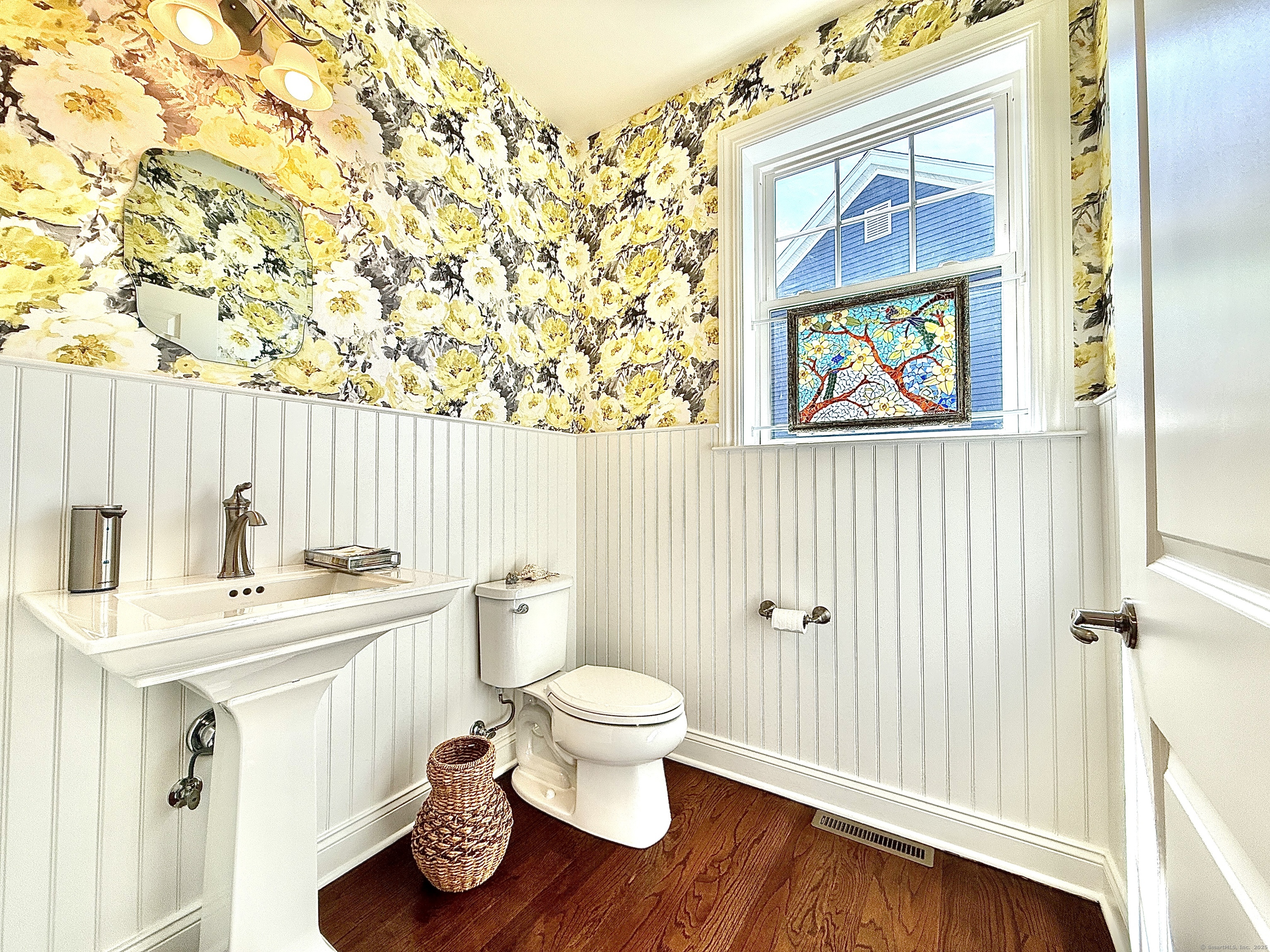 17 Bayberry Court #17, Beacon Falls, Connecticut image 24