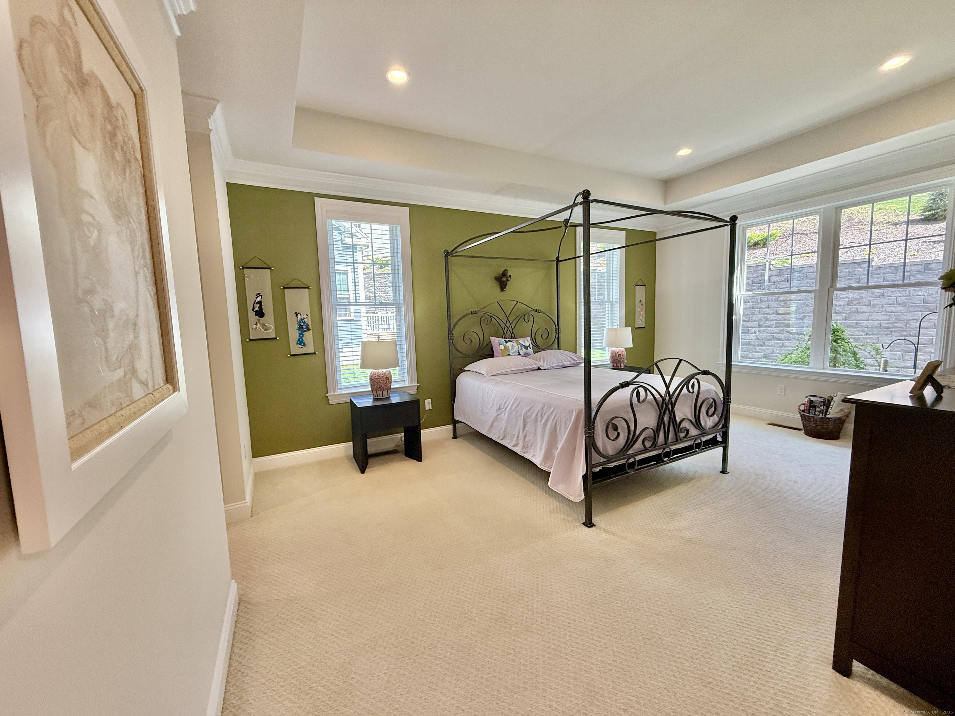 17 Bayberry Court #17, Beacon Falls, Connecticut image 18