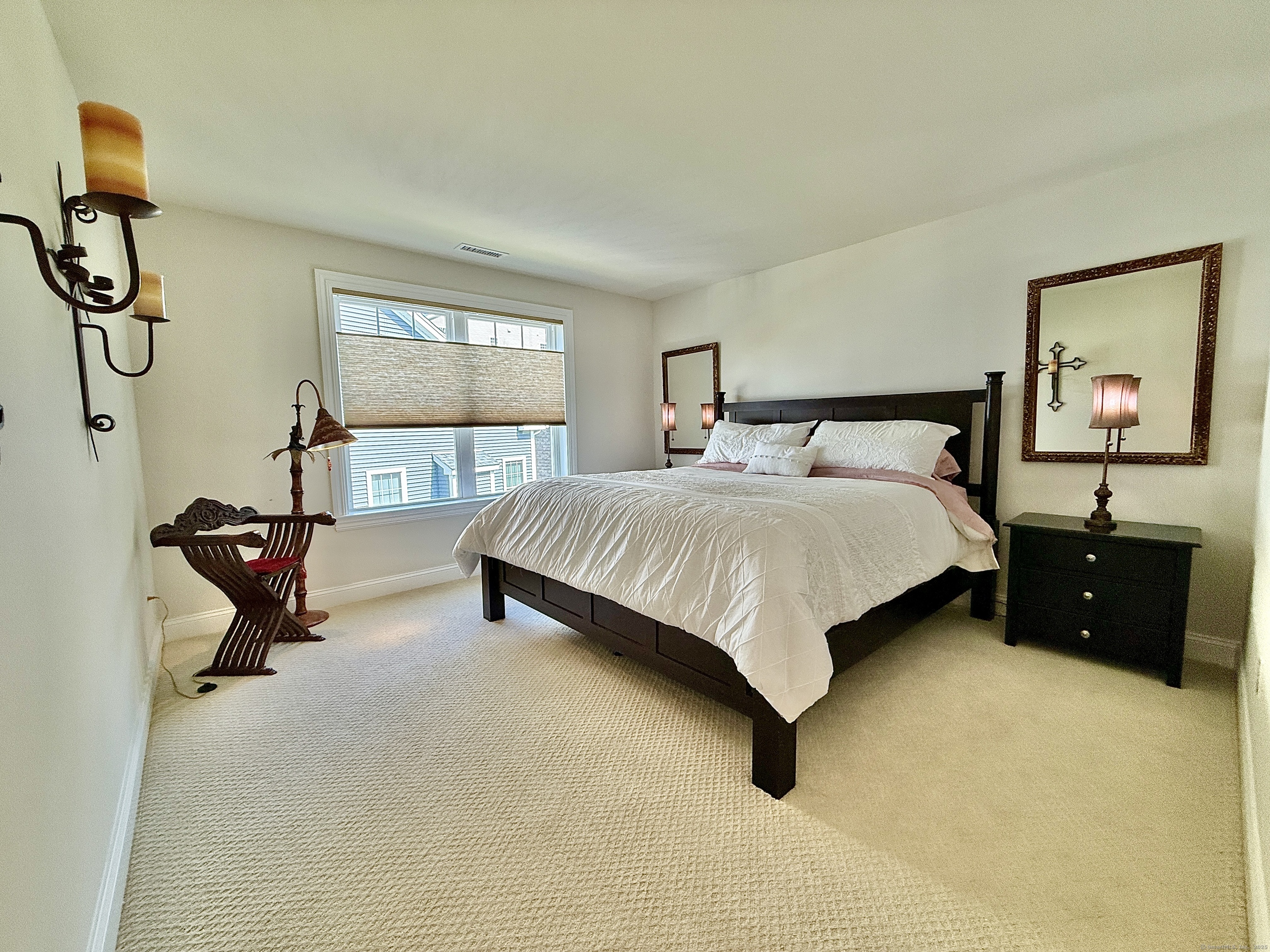 17 Bayberry Court #17, Beacon Falls, Connecticut image 29