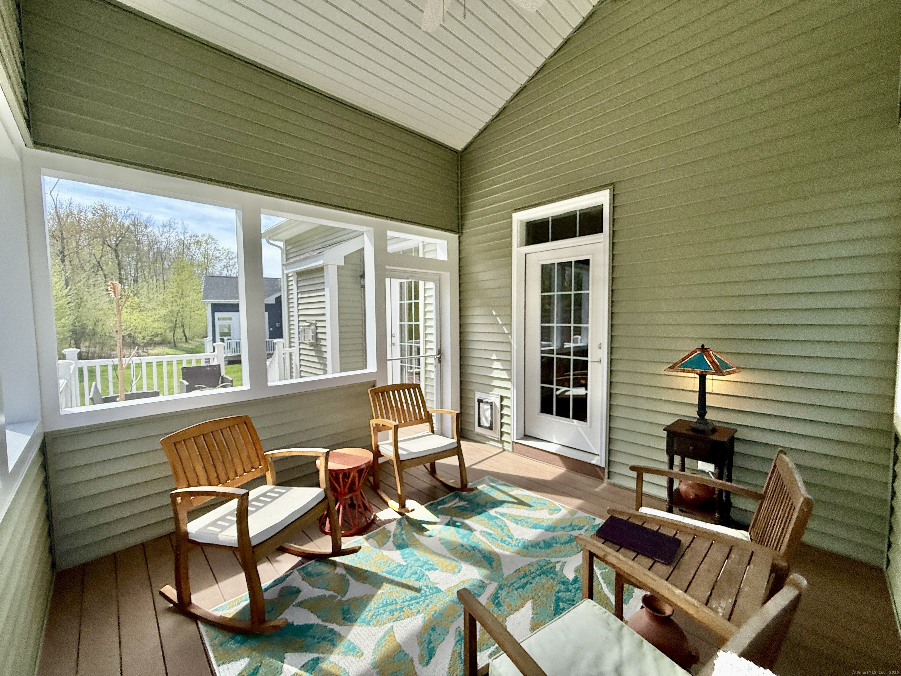 17 Bayberry Court #17, Beacon Falls, Connecticut image 32