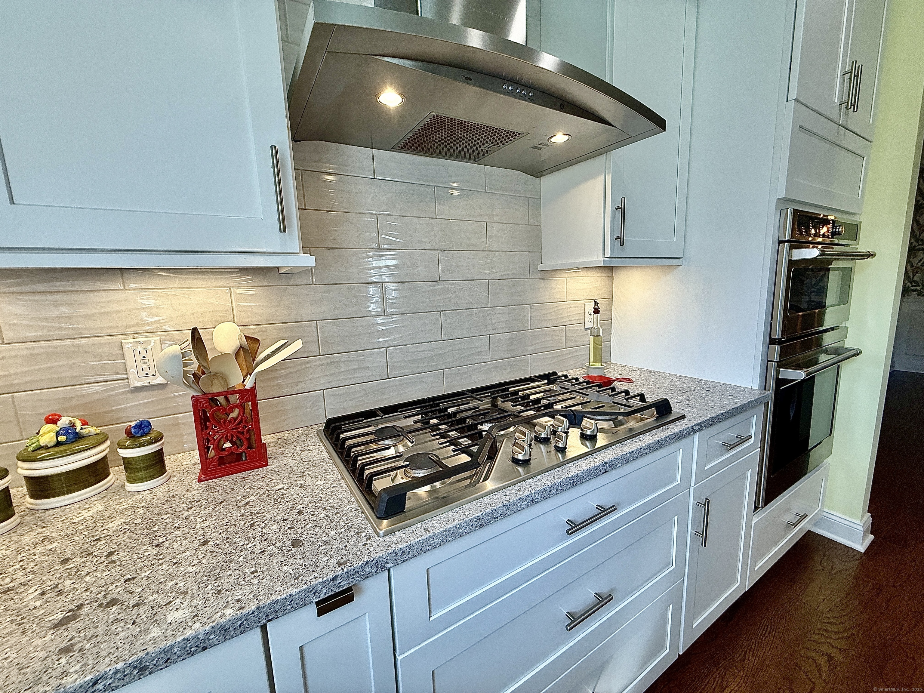 17 Bayberry Court #17, Beacon Falls, Connecticut image 10