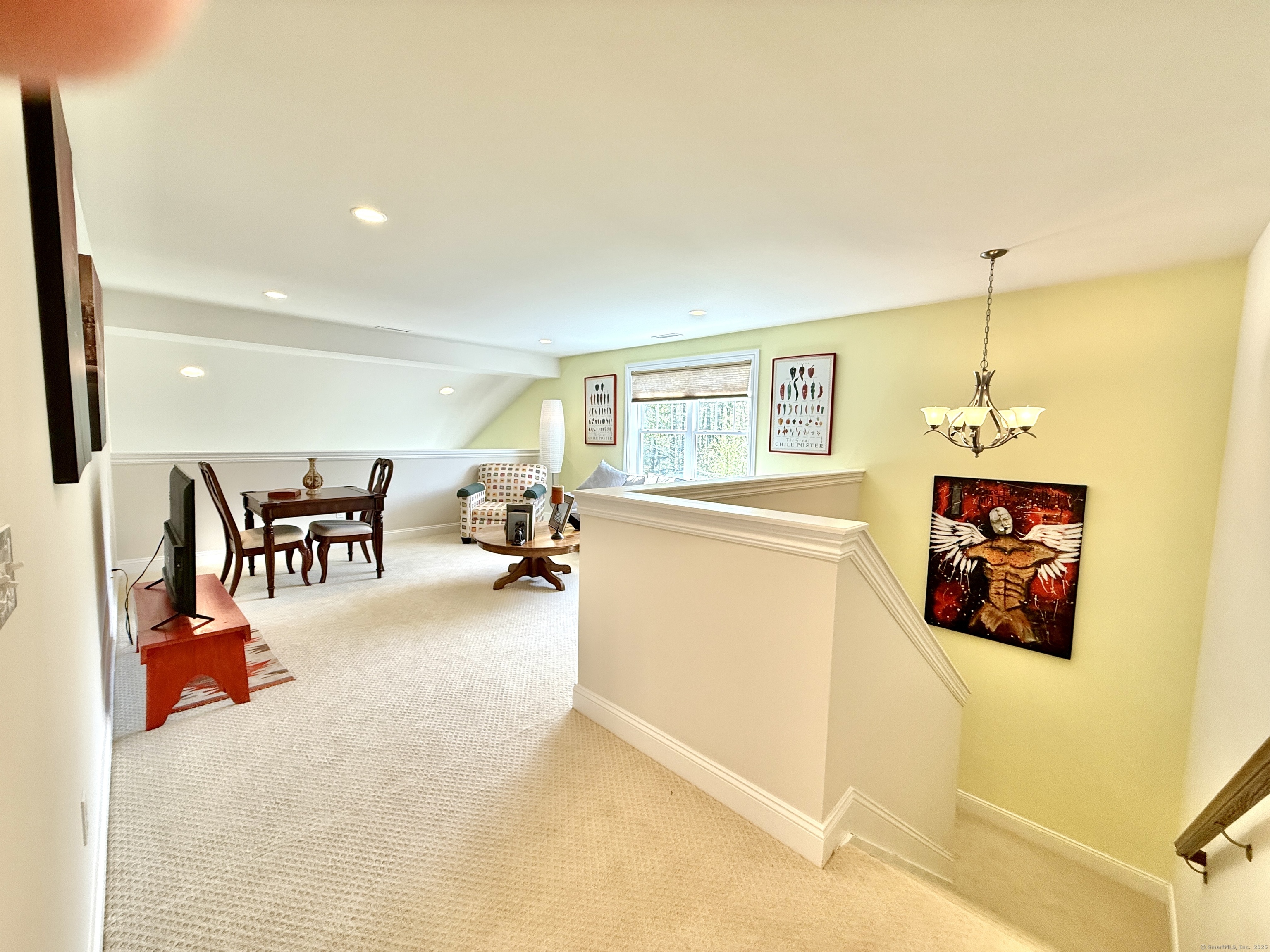 17 Bayberry Court #17, Beacon Falls, Connecticut image 26