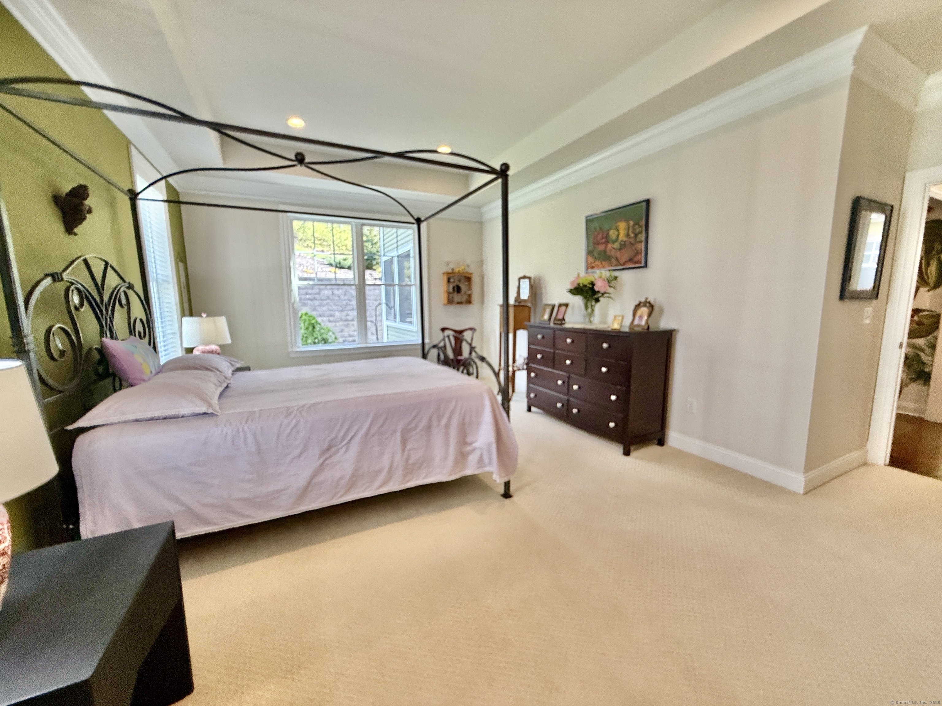 17 Bayberry Court #17, Beacon Falls, Connecticut image 19