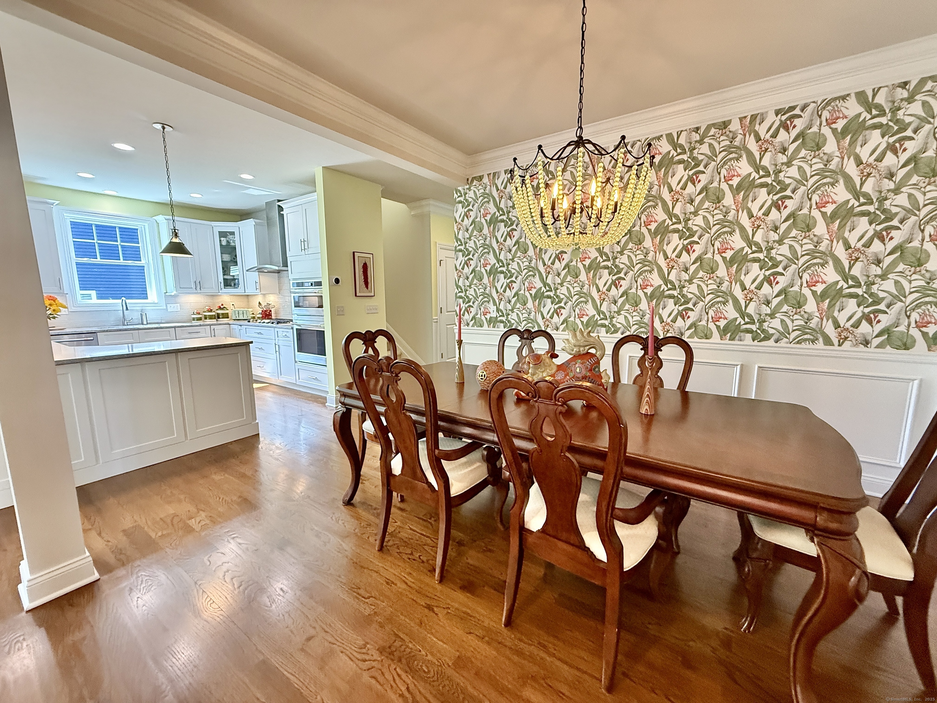 17 Bayberry Court #17, Beacon Falls, Connecticut image 11