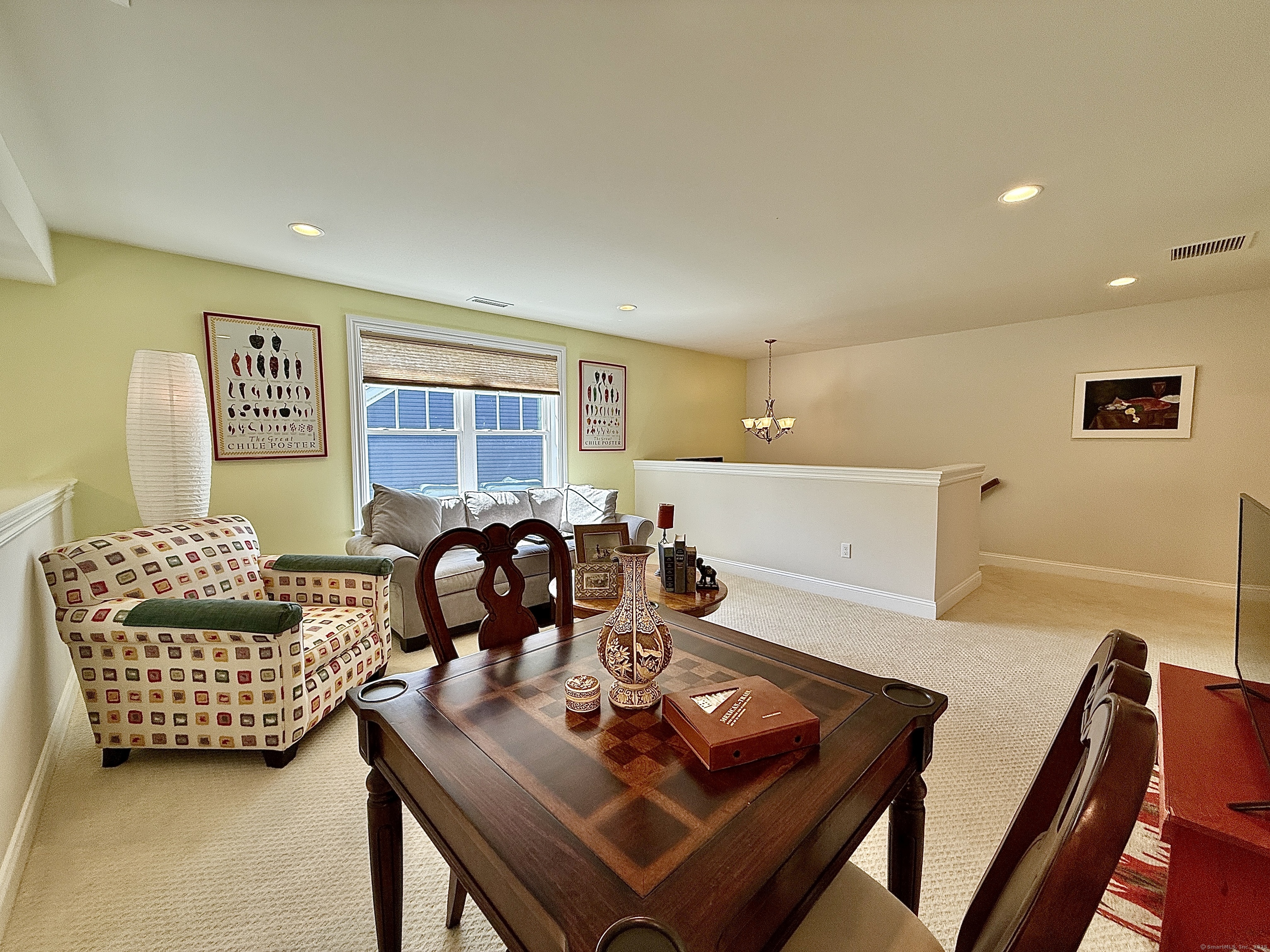 17 Bayberry Court #17, Beacon Falls, Connecticut image 27