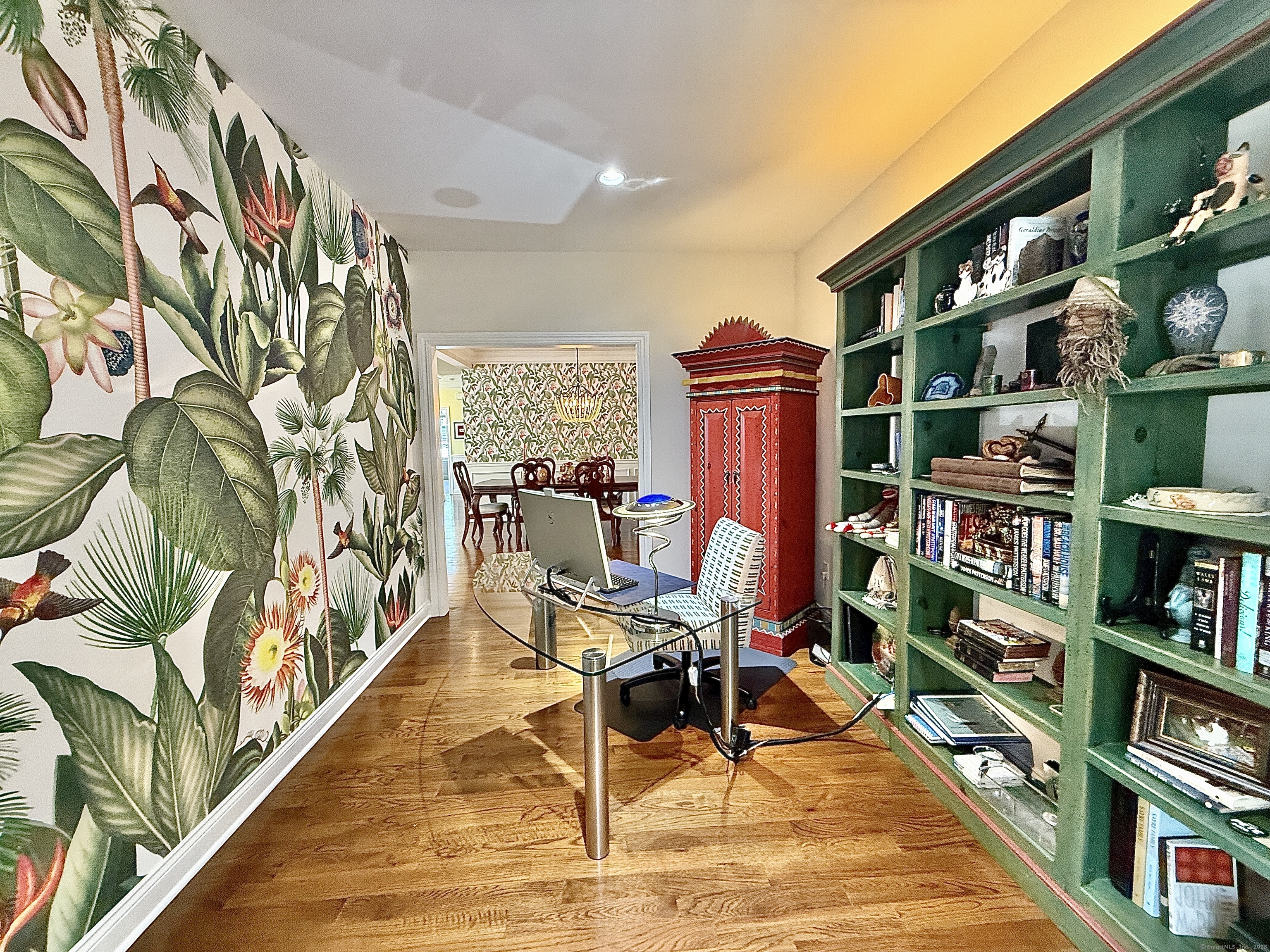 17 Bayberry Court #17, Beacon Falls, Connecticut image 16