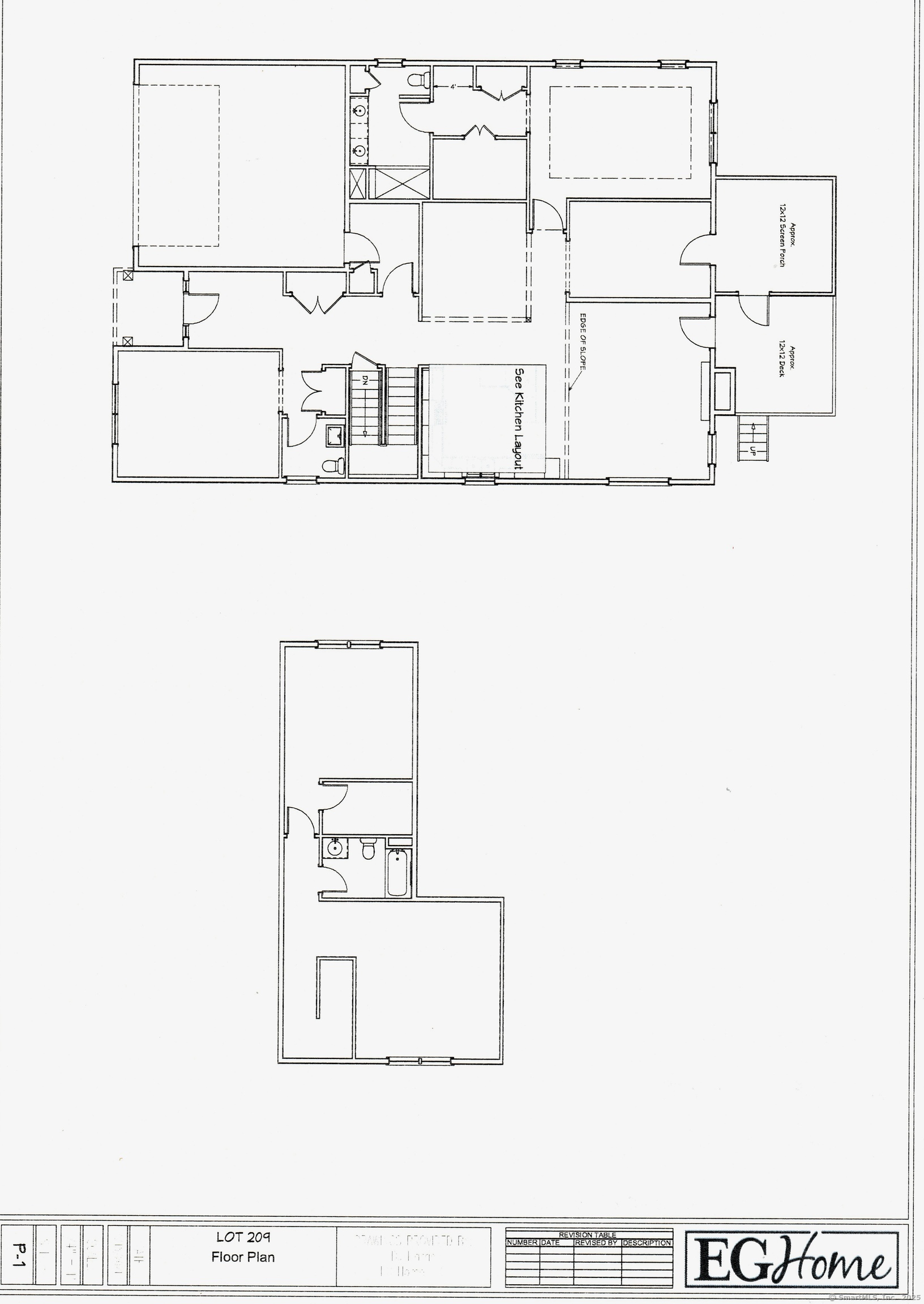 17 Bayberry Court #17, Beacon Falls, Connecticut image 40