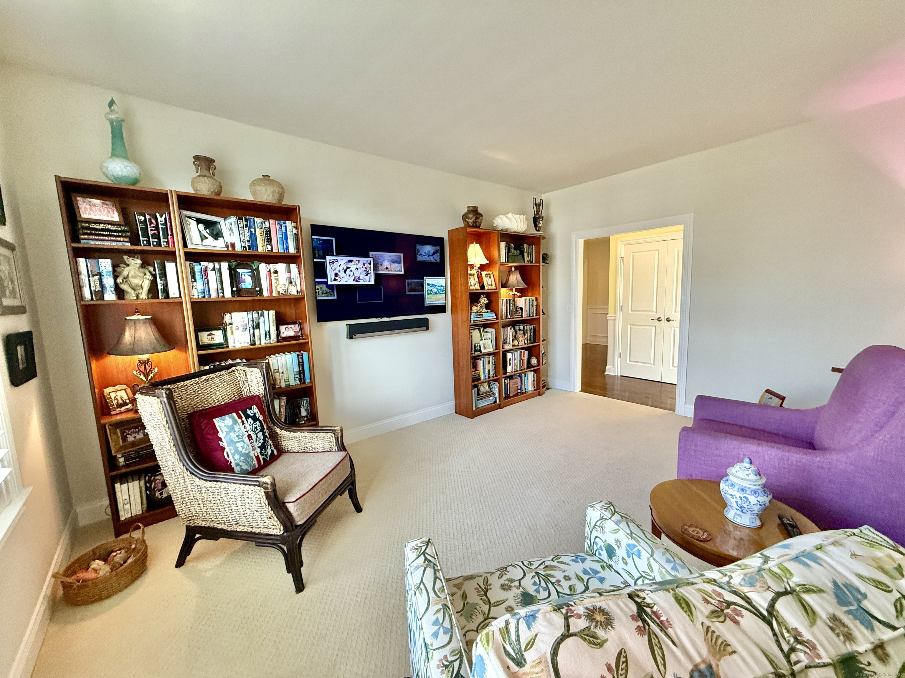 17 Bayberry Court #17, Beacon Falls, Connecticut image 23