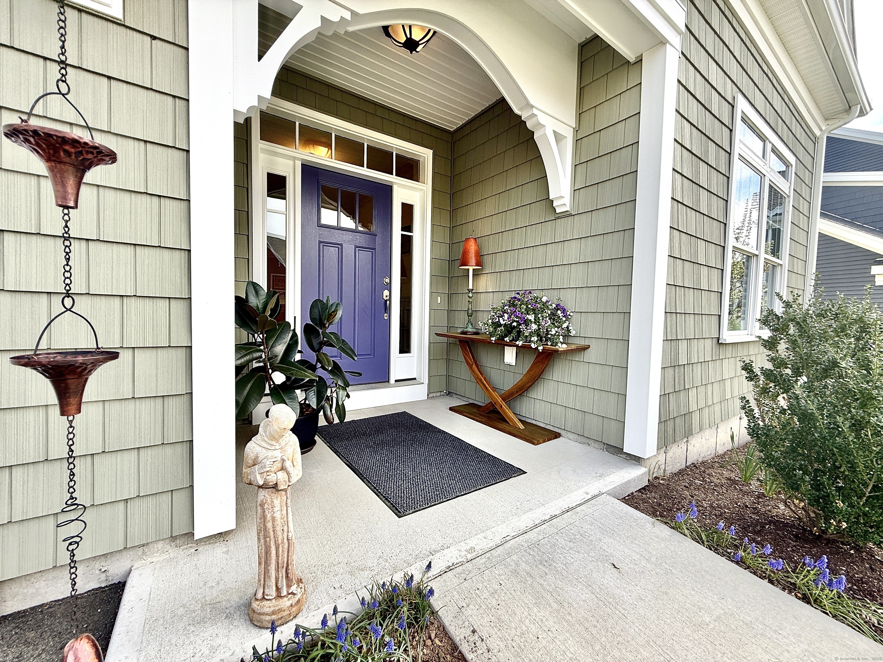 17 Bayberry Court #17, Beacon Falls, Connecticut image 2