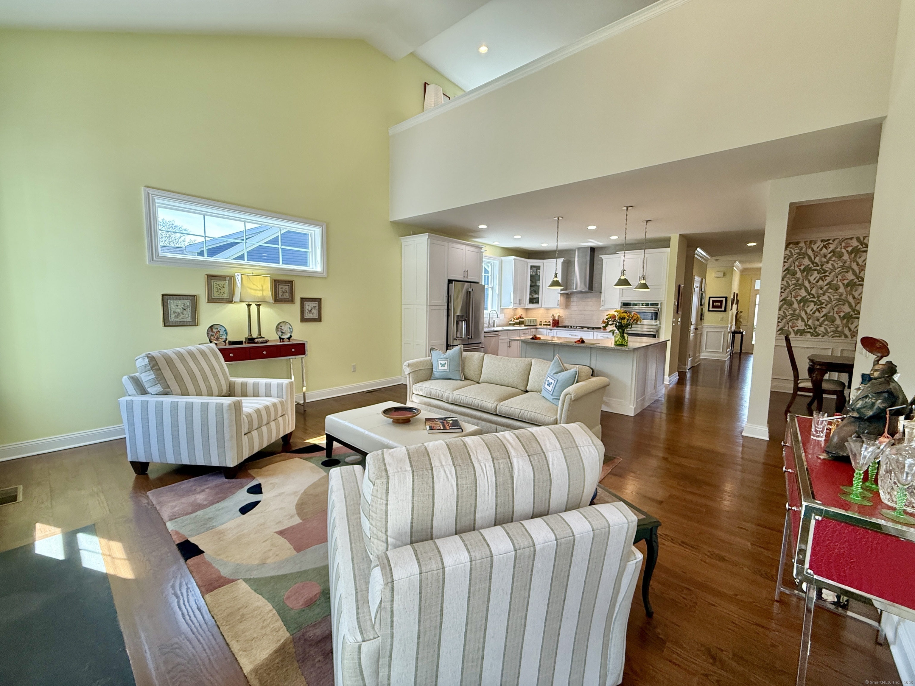 17 Bayberry Court #17, Beacon Falls, Connecticut image 13