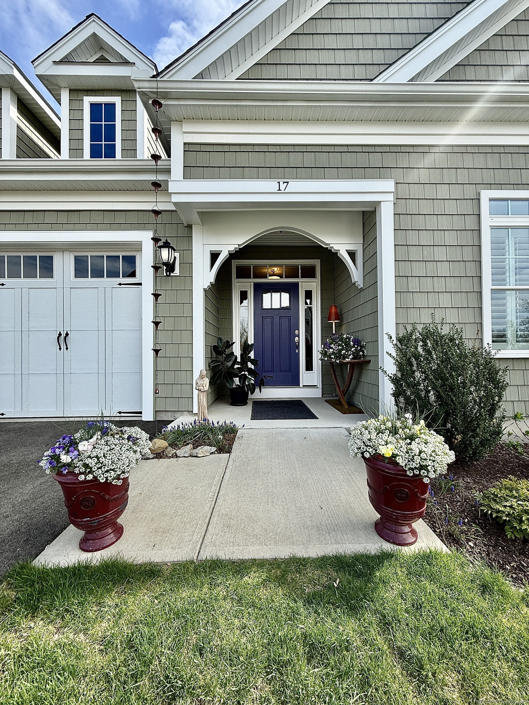 17 Bayberry Court #17, Beacon Falls, Connecticut image 3
