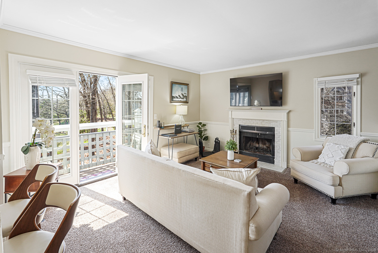 1124 Old Pond Lane #1124, Norwich, Connecticut image 16